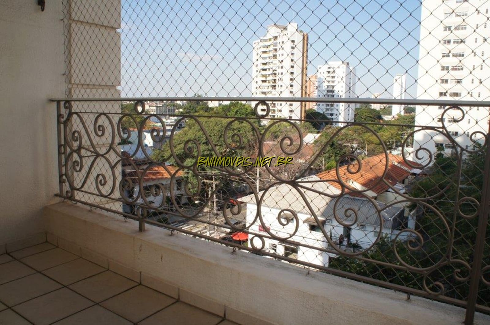 Apartamento, 4 quartos, 194 m² - Foto 20