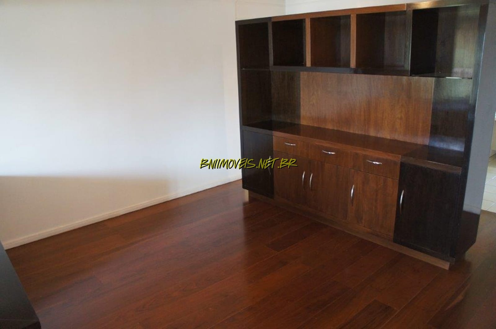 Apartamento, 4 quartos, 194 m² - Foto 24