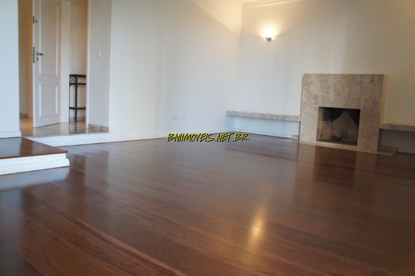 Apartamento, 4 quartos, 194 m² - Foto 2