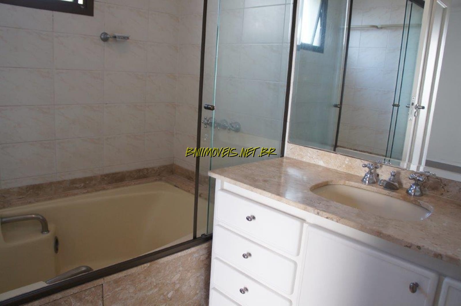 Apartamento, 4 quartos, 194 m² - Foto 25