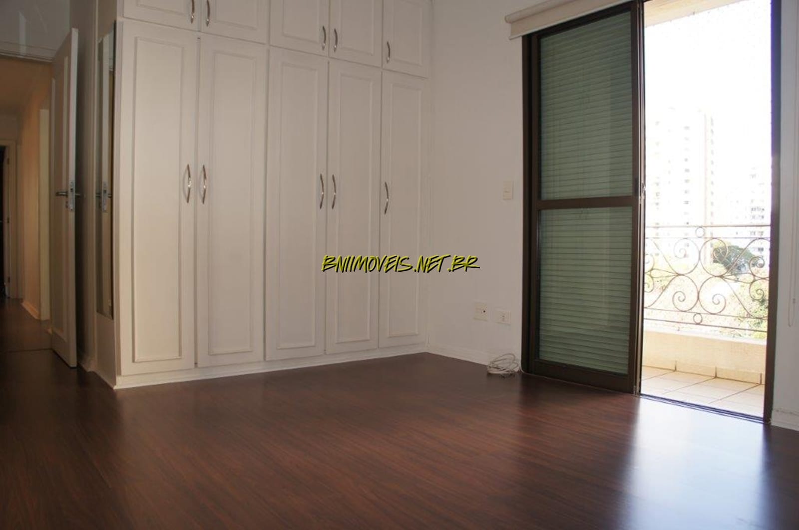 Apartamento, 4 quartos, 194 m² - Foto 27