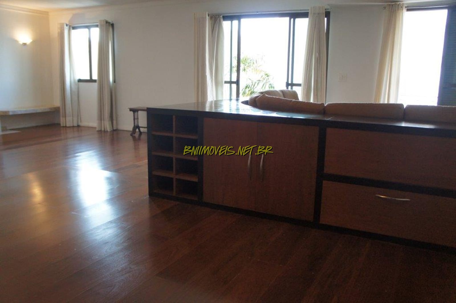 Apartamento, 4 quartos, 194 m² - Foto 22