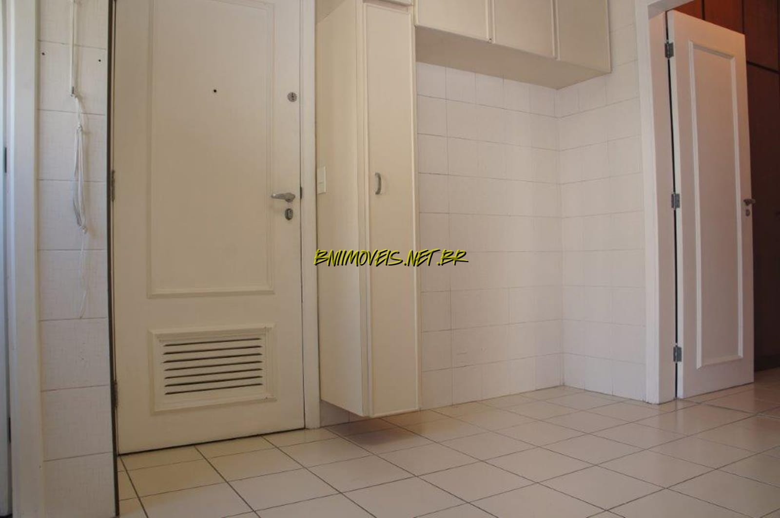 Apartamento, 4 quartos, 194 m² - Foto 5