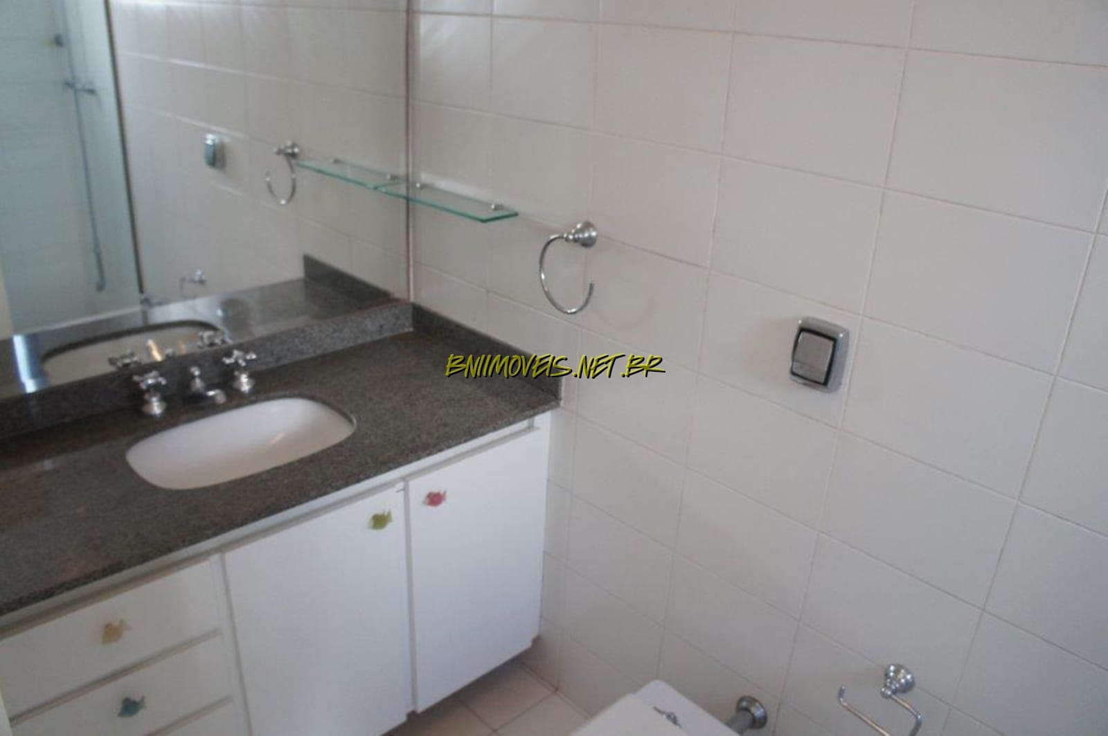 Apartamento, 4 quartos, 194 m² - Foto 36