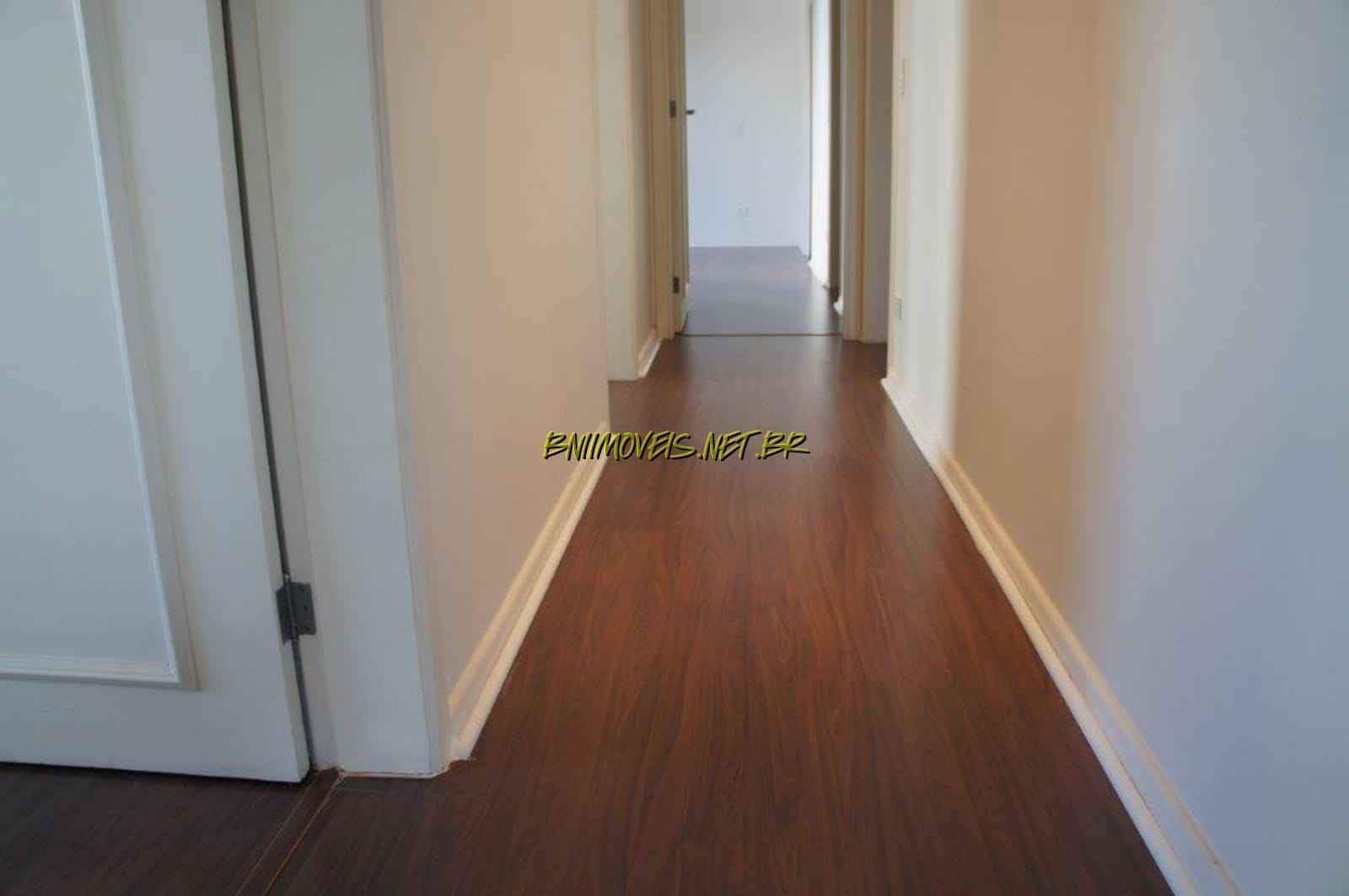 Apartamento, 4 quartos, 194 m² - Foto 6