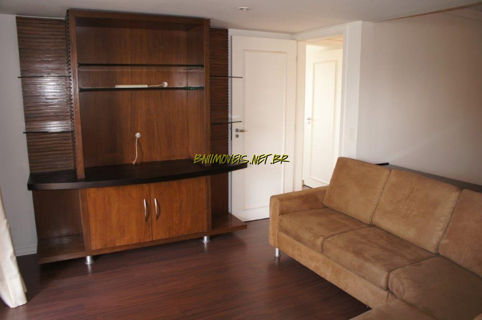 Apartamento, 4 quartos, 194 m² - Foto 14