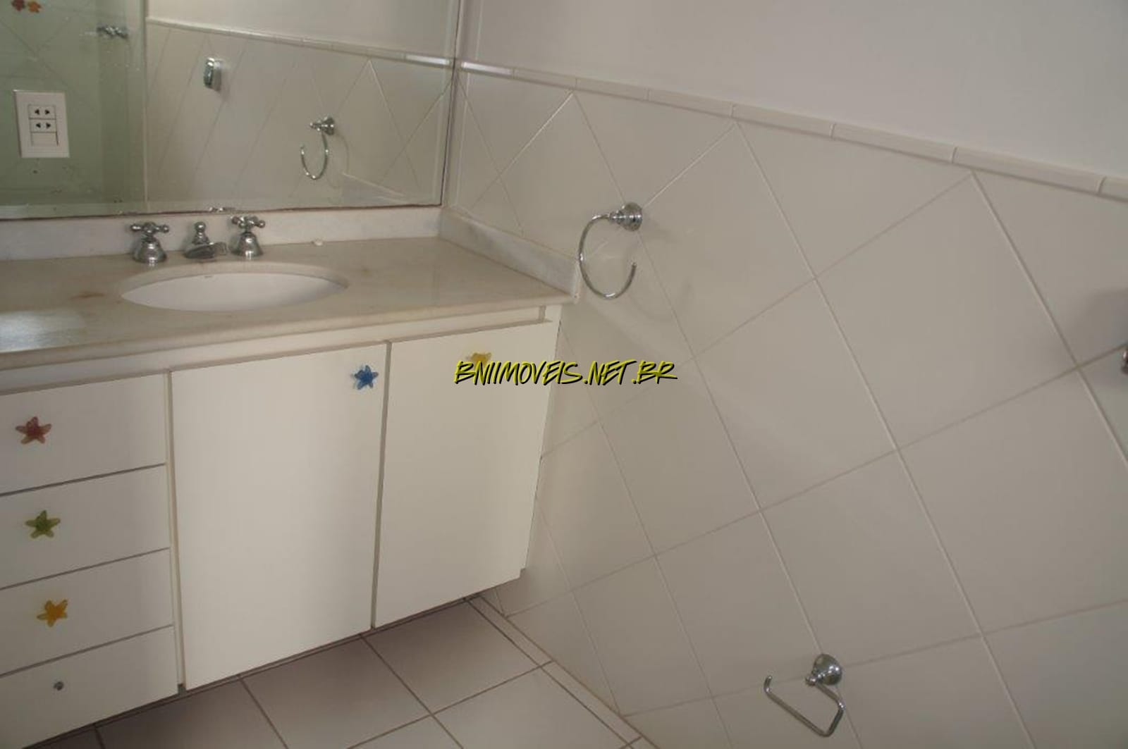 Apartamento, 4 quartos, 194 m² - Foto 30