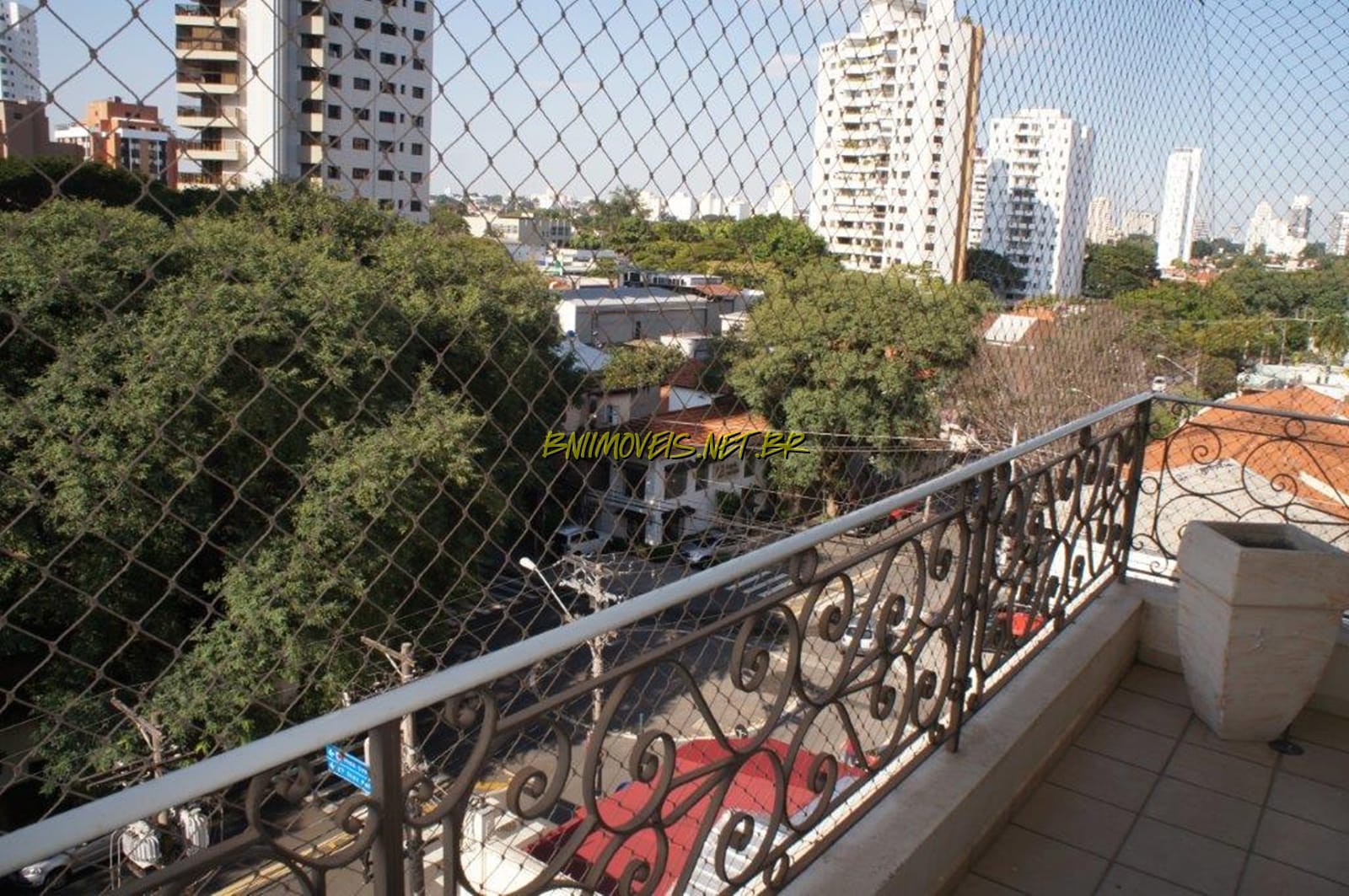 Apartamento, 4 quartos, 194 m² - Foto 33