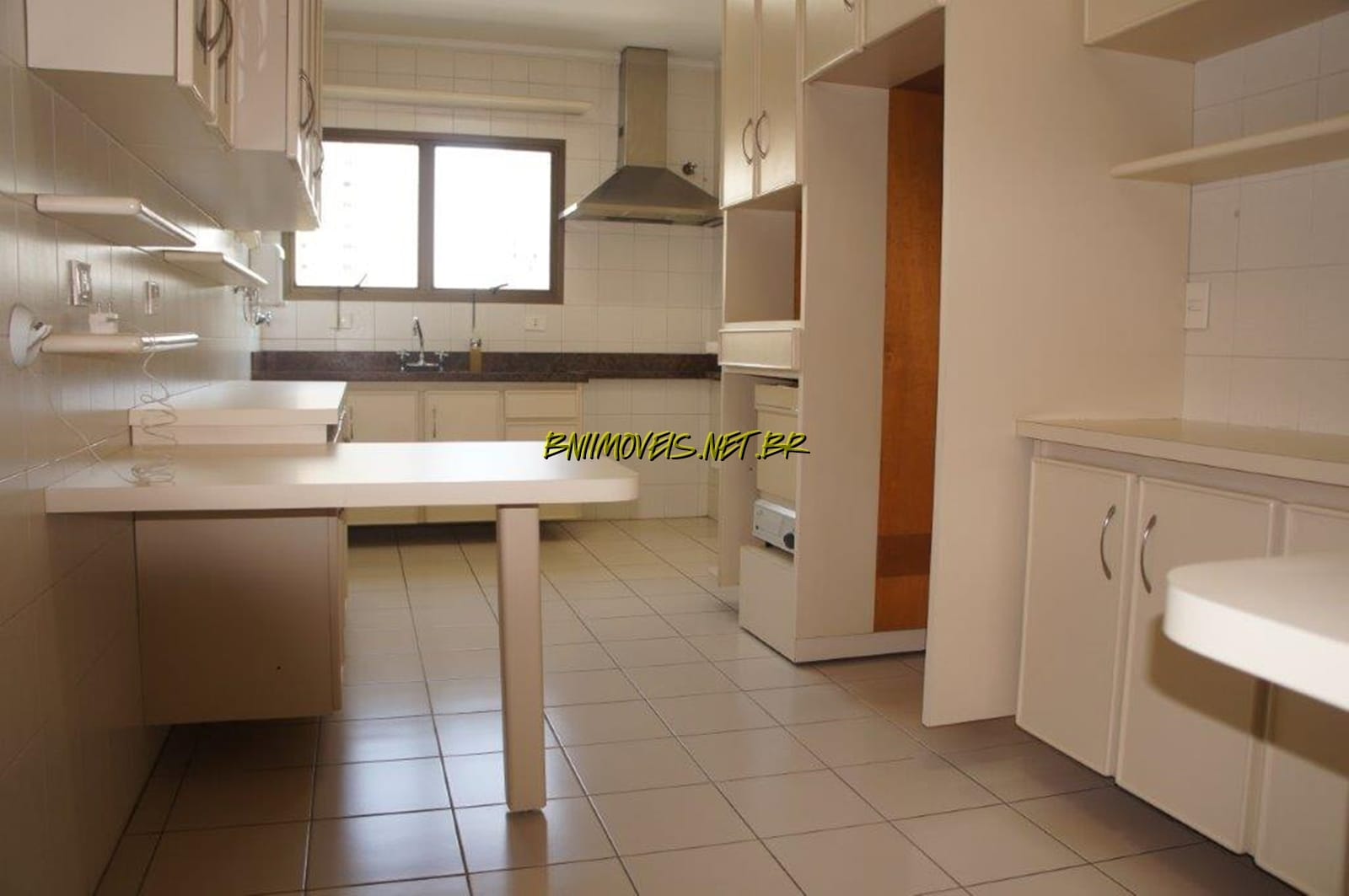Apartamento, 4 quartos, 194 m² - Foto 8
