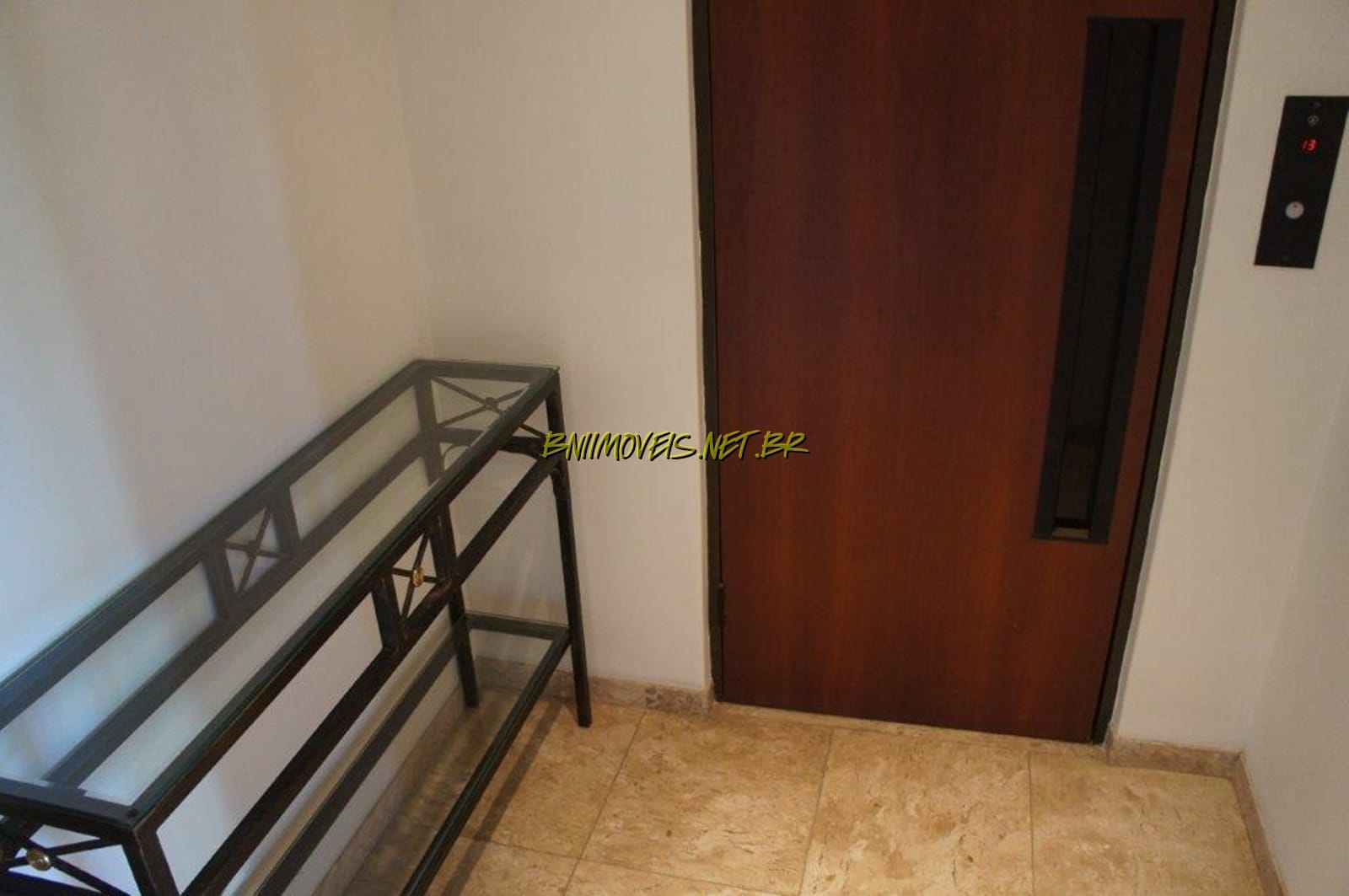 Apartamento, 4 quartos, 194 m² - Foto 12