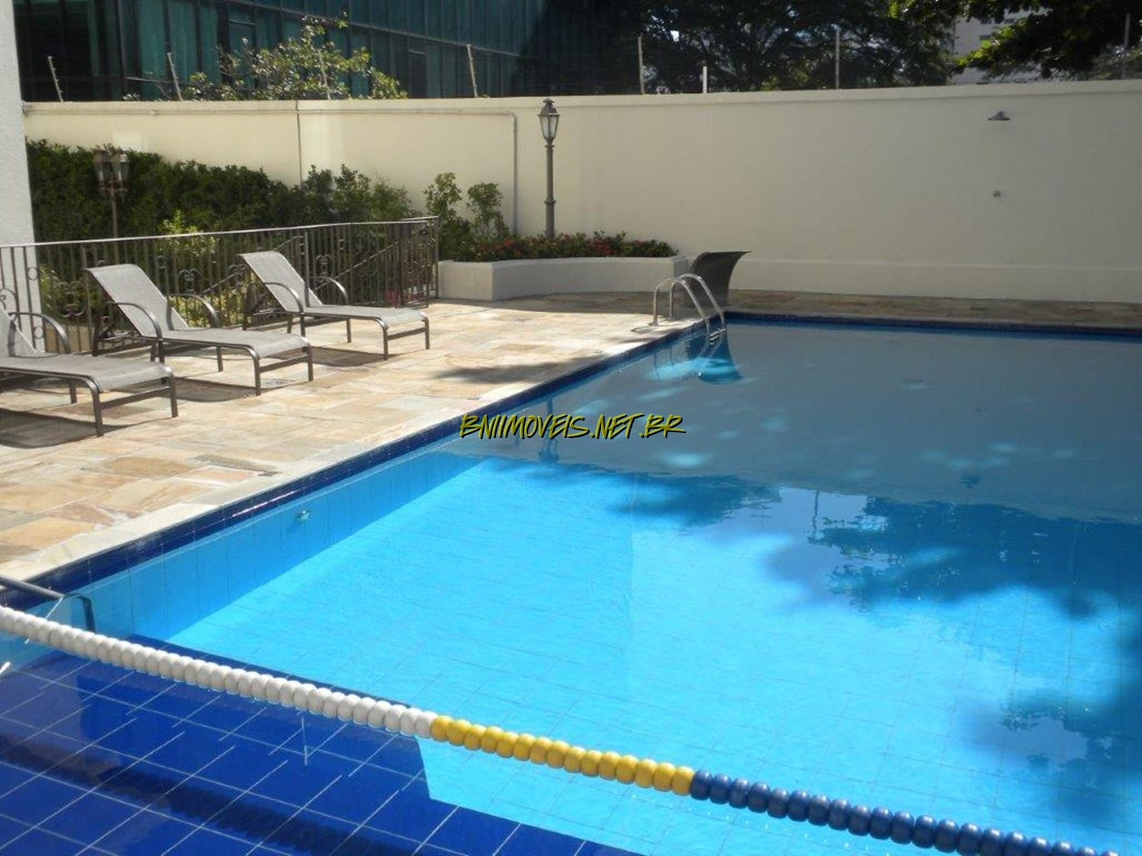 Apartamento, 4 quartos, 194 m² - Foto 17