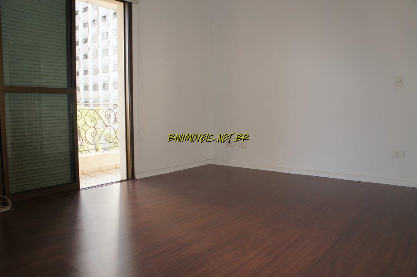 Apartamento, 4 quartos, 194 m² - Foto 26