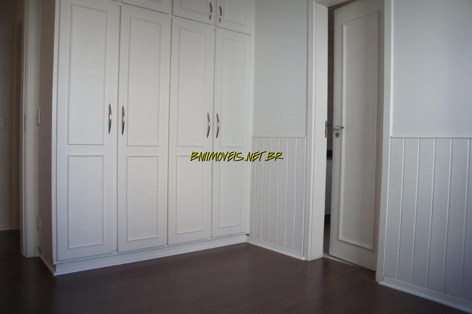 Apartamento, 4 quartos, 194 m² - Foto 31