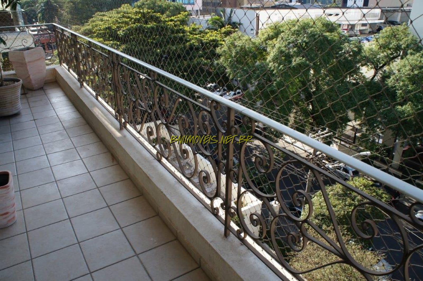 Apartamento, 4 quartos, 194 m² - Foto 34