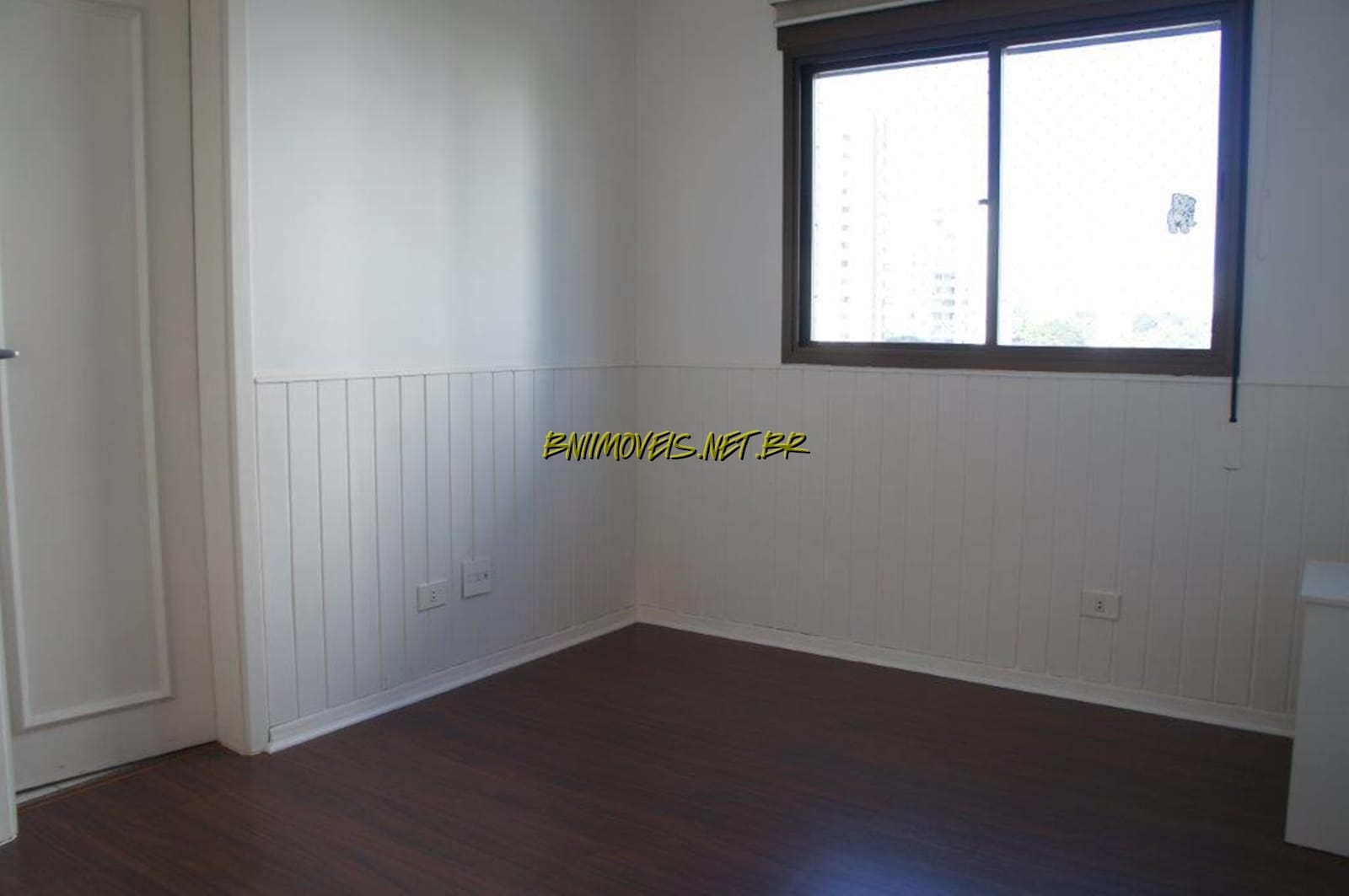 Apartamento, 4 quartos, 194 m² - Foto 35