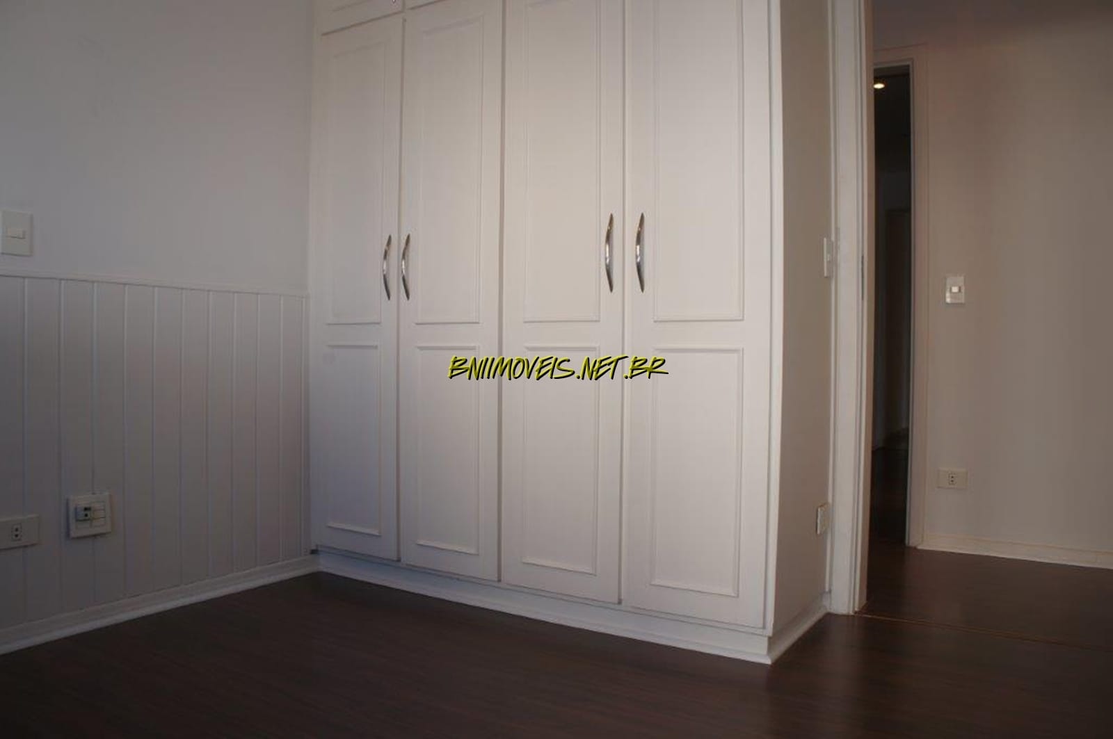 Apartamento, 4 quartos, 194 m² - Foto 28