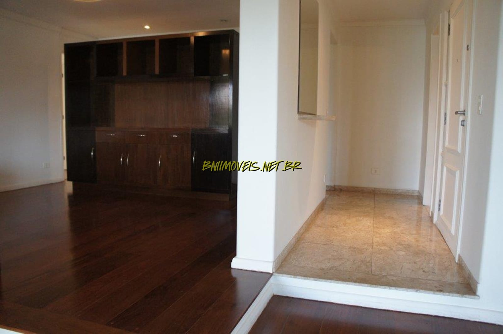 Apartamento, 4 quartos, 194 m² - Foto 9