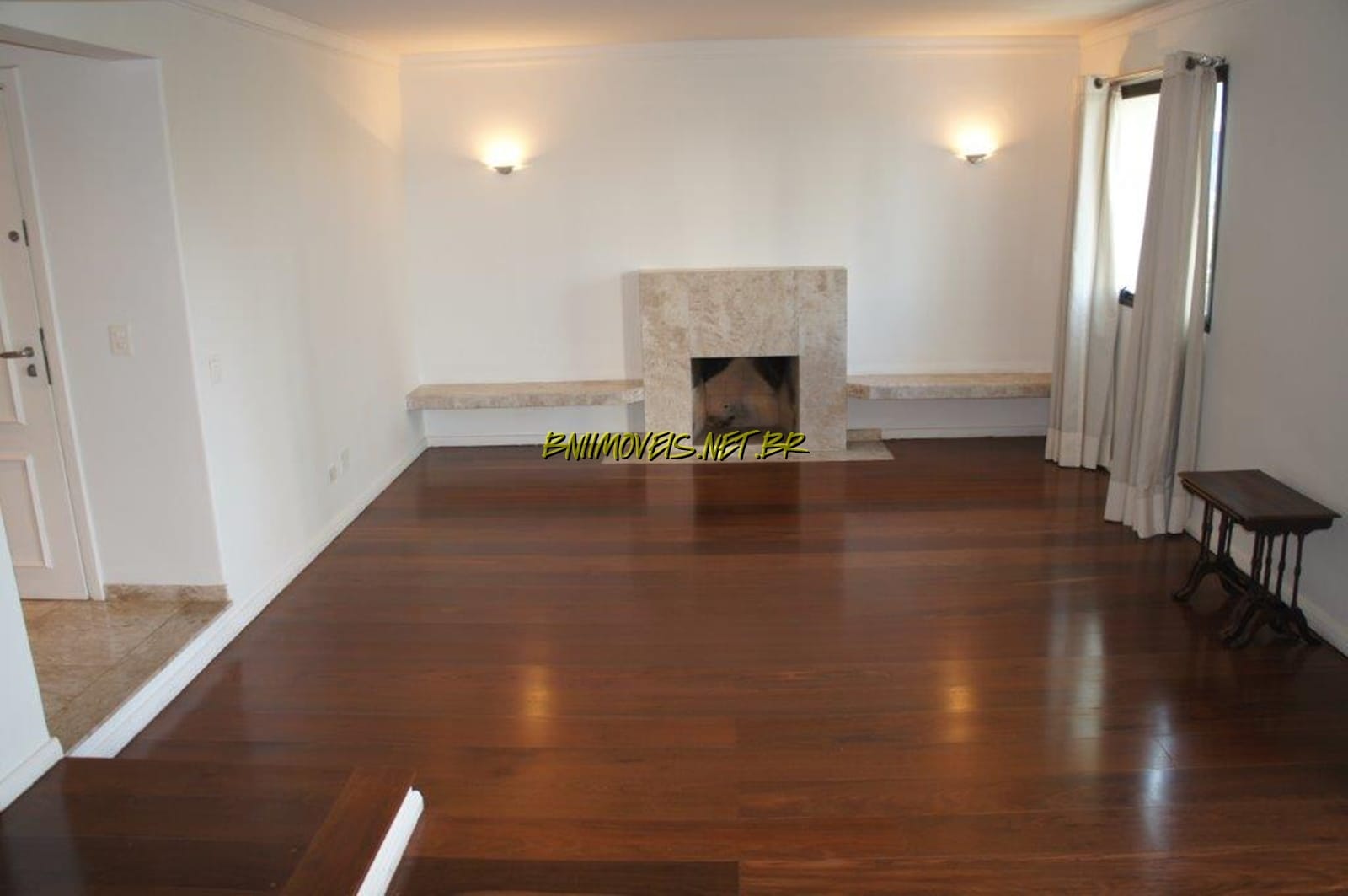 Apartamento, 4 quartos, 194 m² - Foto 21