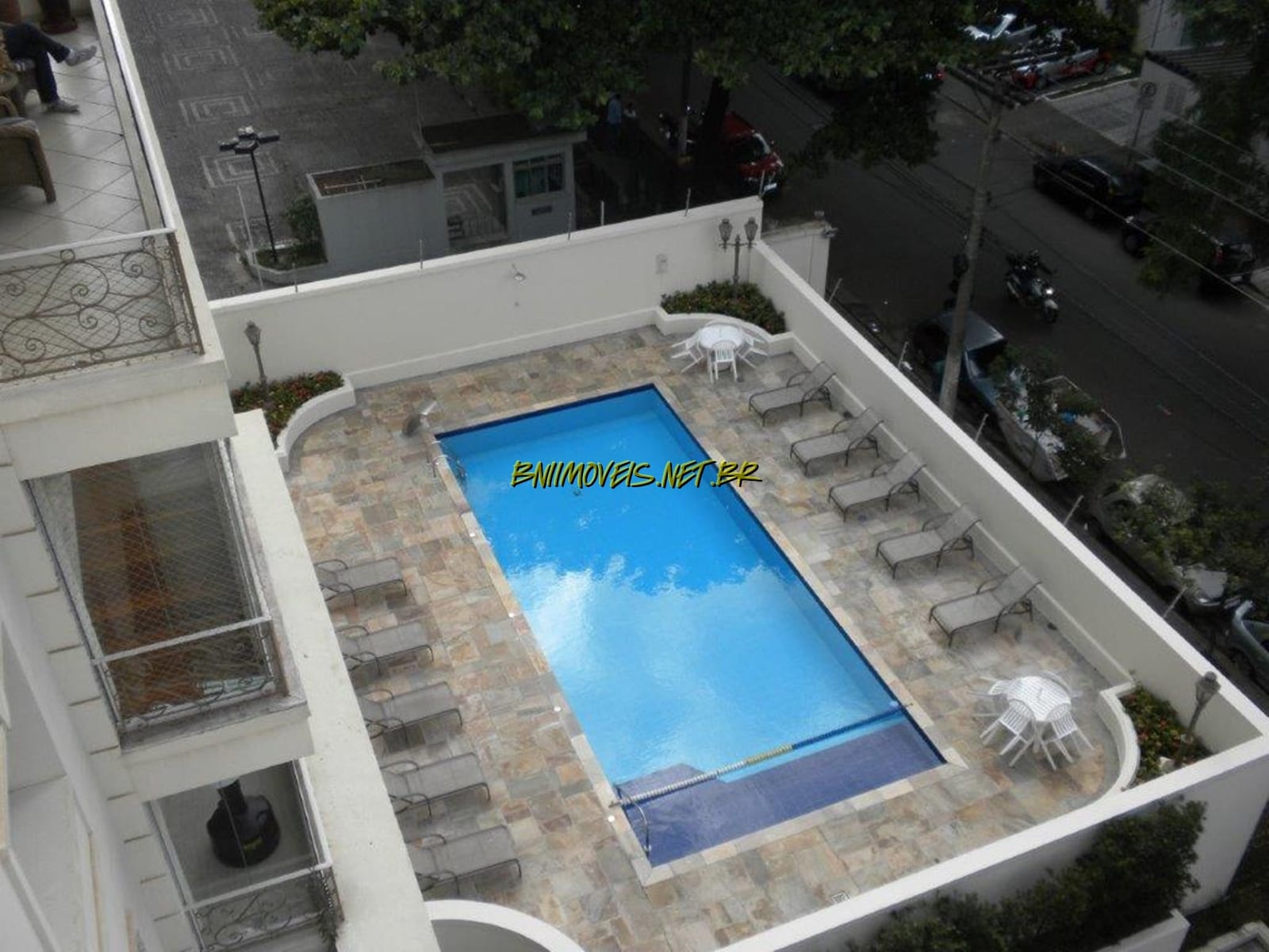 Apartamento, 4 quartos, 194 m² - Foto 18