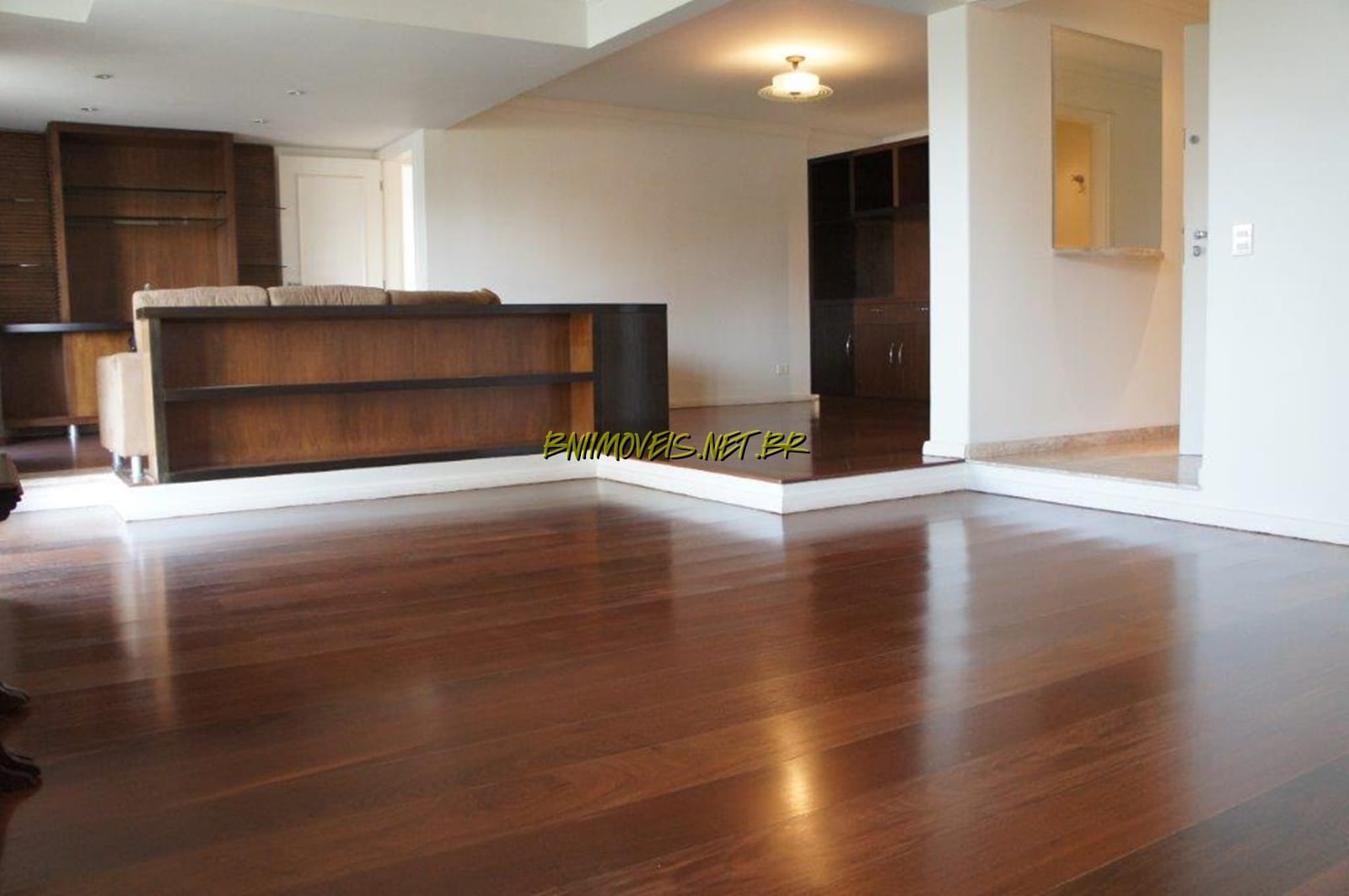 Apartamento, 4 quartos, 194 m² - Foto 3