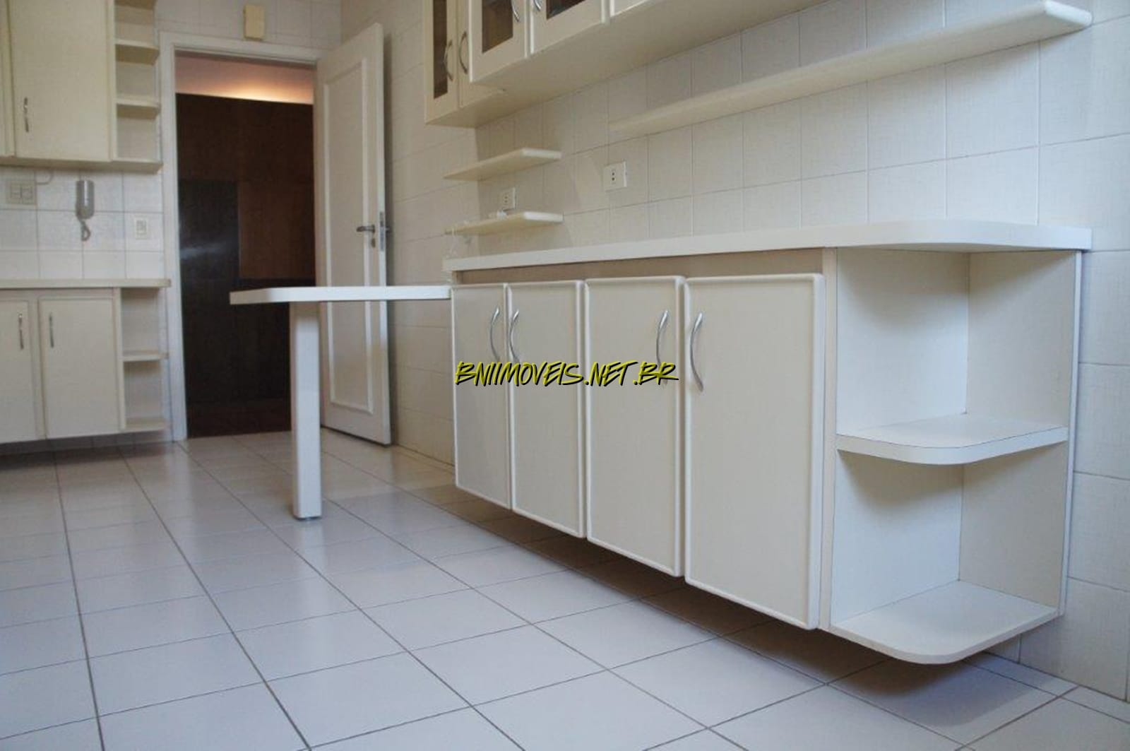 Apartamento, 4 quartos, 194 m² - Foto 7