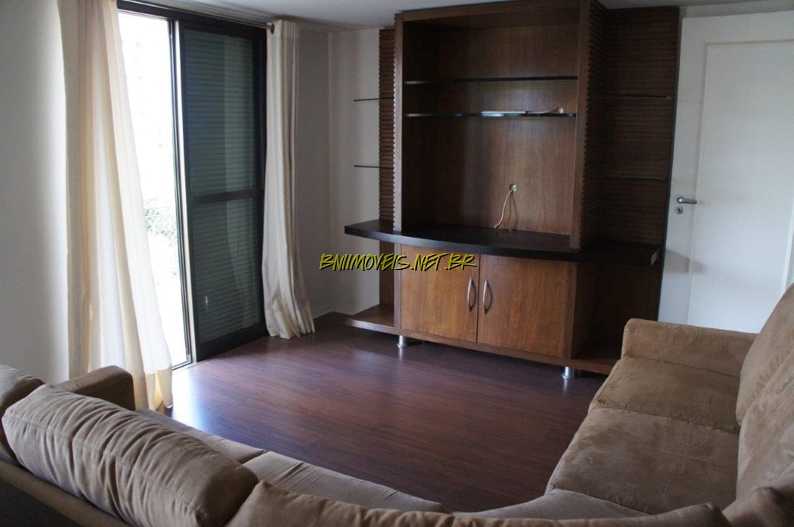Apartamento, 4 quartos, 194 m² - Foto 13