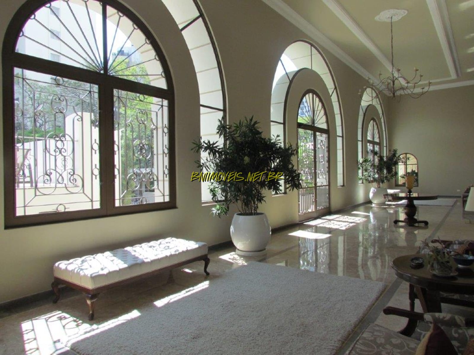 Apartamento, 4 quartos, 194 m² - Foto 10