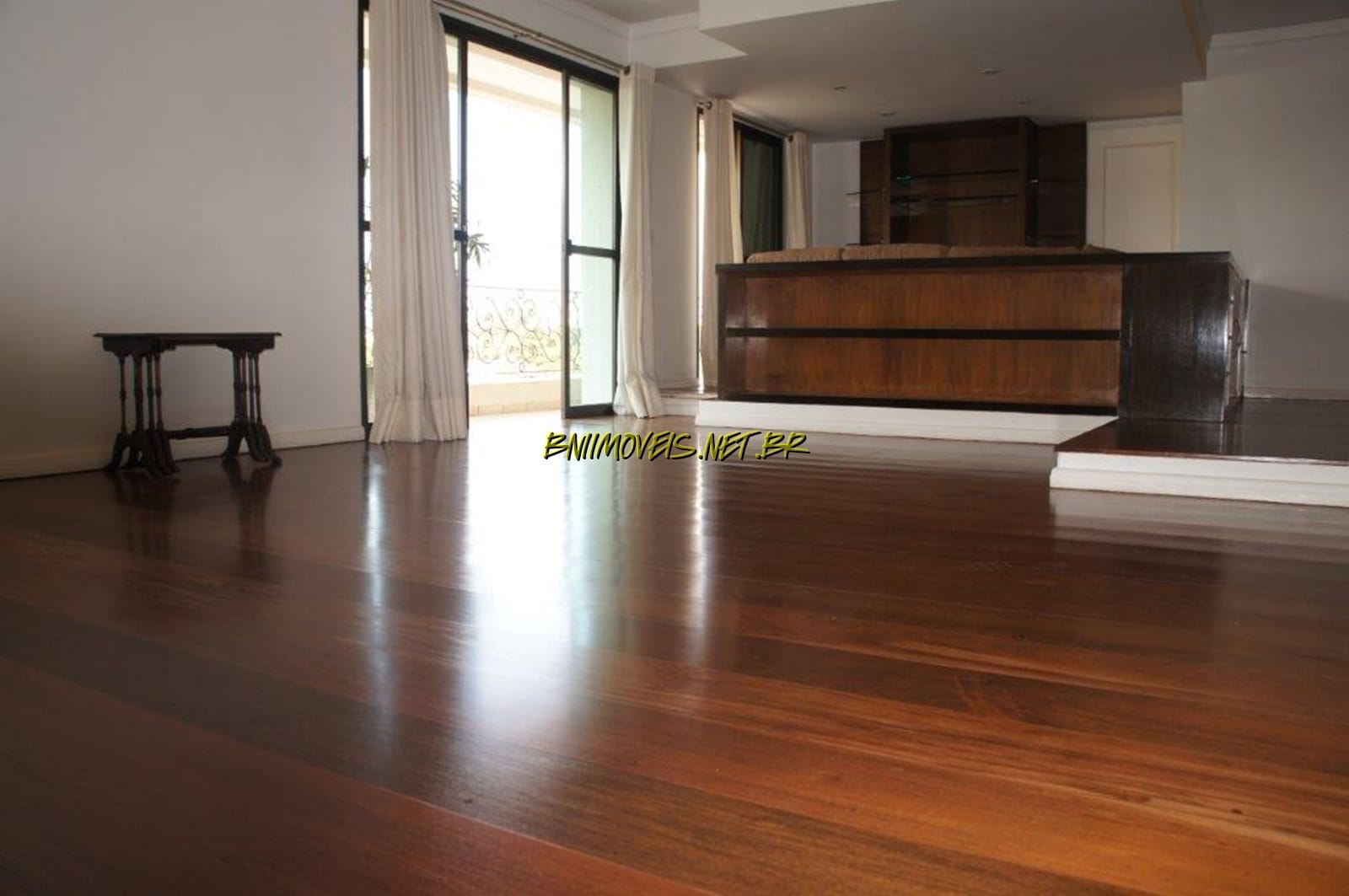 Apartamento, 4 quartos, 194 m² - Foto 16
