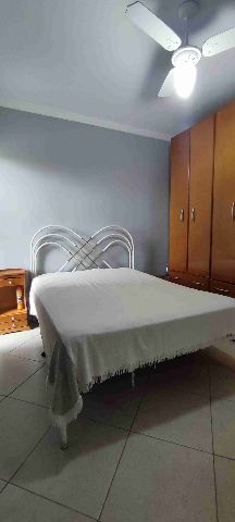 Apartamento 2 quartos e 2 banheiros, à venda, no bairro Rio da Praia em Bertioga
