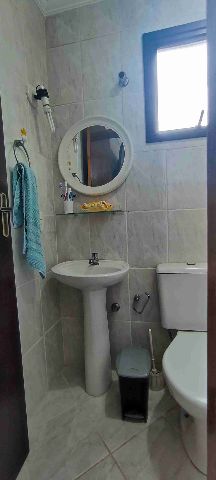 Apartamento 2 quartos e 2 banheiros, à venda, no bairro Rio da Praia em Bertioga