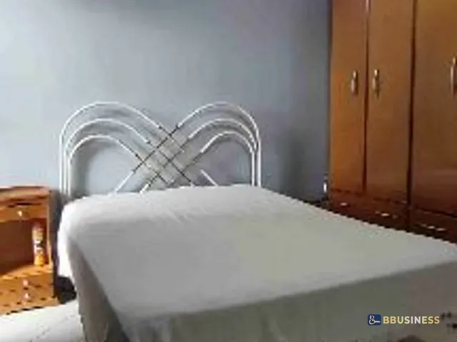 Apartamento 2 quartos e 2 banheiros, à venda, no bairro Rio da Praia em Bertioga