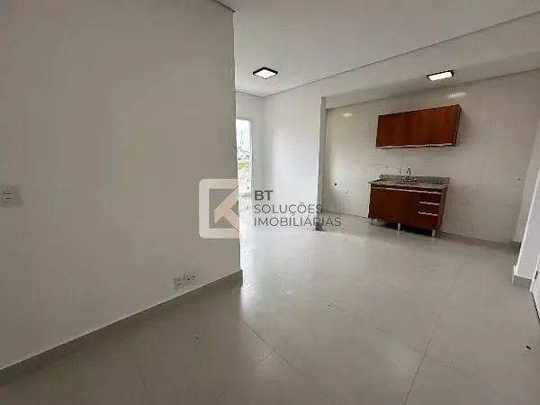 Apartamento, 2 quartos, 48 m² - Foto 4