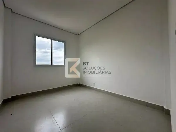 Apartamento, 2 quartos, 48 m² - Foto 6