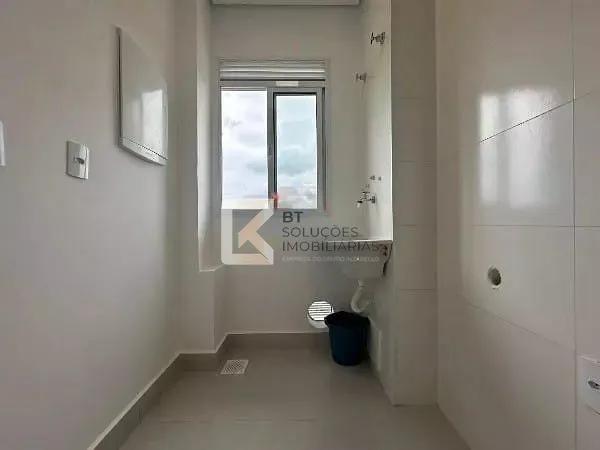 Apartamento, 2 quartos, 48 m² - Foto 5