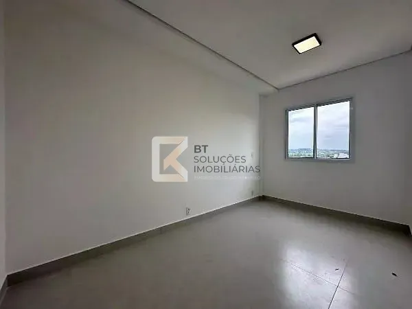 Apartamento, 2 quartos, 48 m² - Foto 7