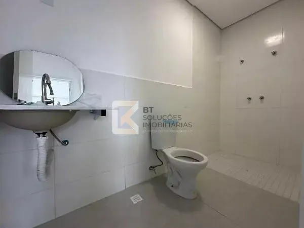Apartamento, 2 quartos, 48 m² - Foto 8
