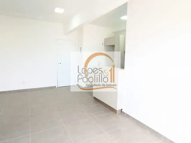 Apartamento com 33m² 1 quarto e 1 banheiro, para alugar, no bairro Atibaia Jardim em Atibaia