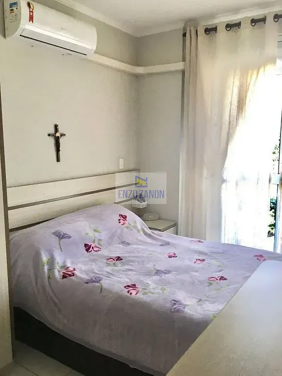 Apartamento, 3 quartos, 139 m² - Foto 15