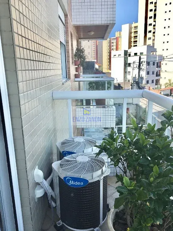 Apartamento, 3 quartos, 139 m² - Foto 13
