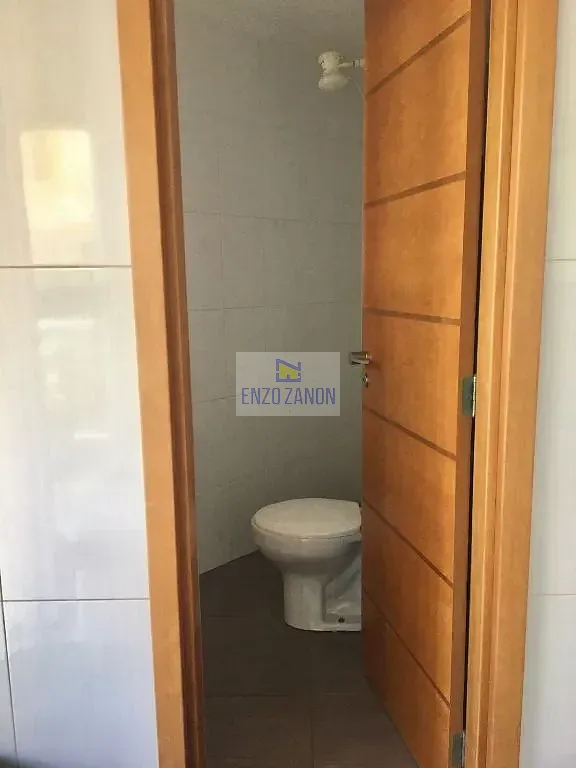 Apartamento, 3 quartos, 139 m² - Foto 23