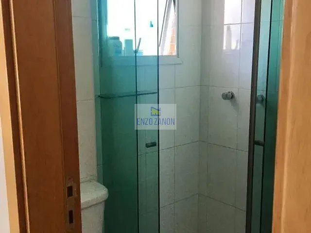 Apartamento 3 quartos e 5 banheiros, à venda, no bairro Centro em São Bernardo do Campo