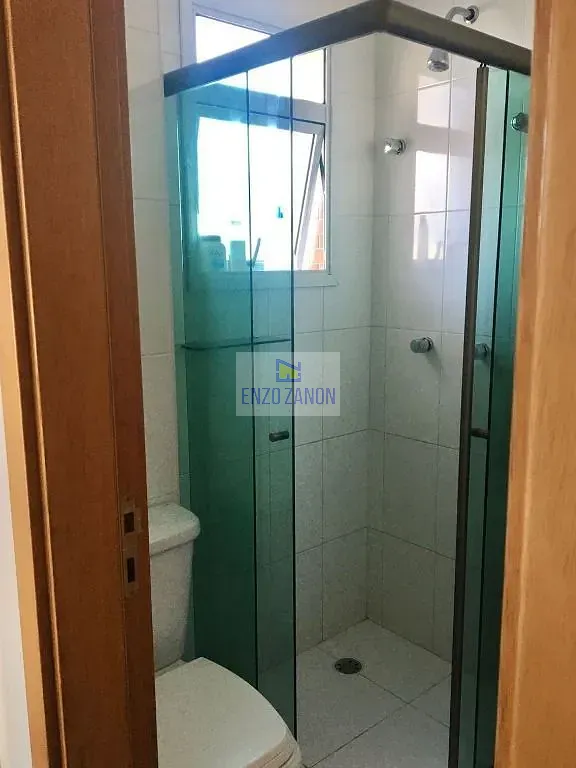 Apartamento, 3 quartos, 139 m² - Foto 4