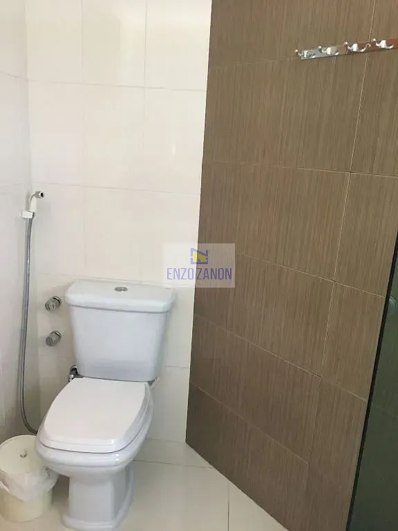 Apartamento, 3 quartos, 139 m² - Foto 12