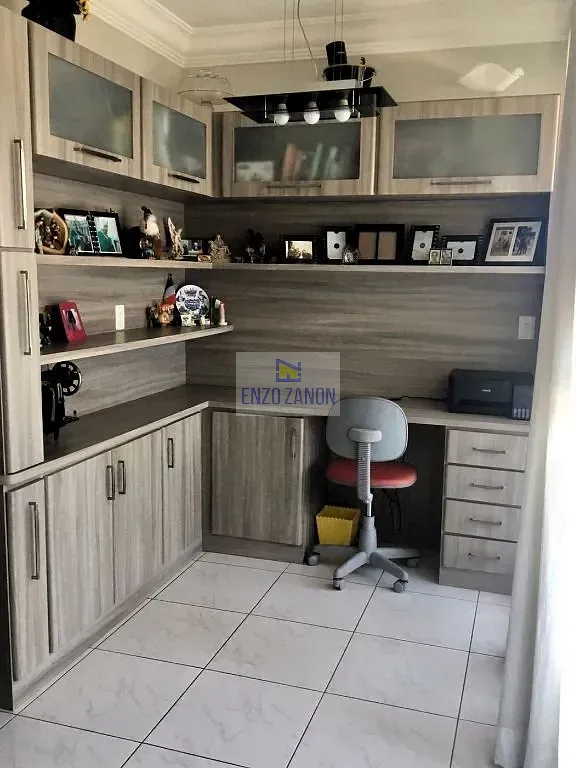 Apartamento, 3 quartos, 139 m² - Foto 19