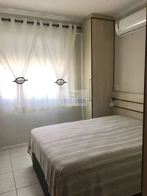 Apartamento, 3 quartos, 139 m² - Foto 10