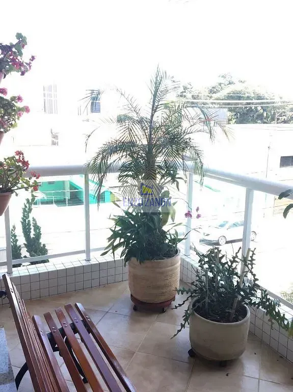 Apartamento, 3 quartos, 139 m² - Foto 20