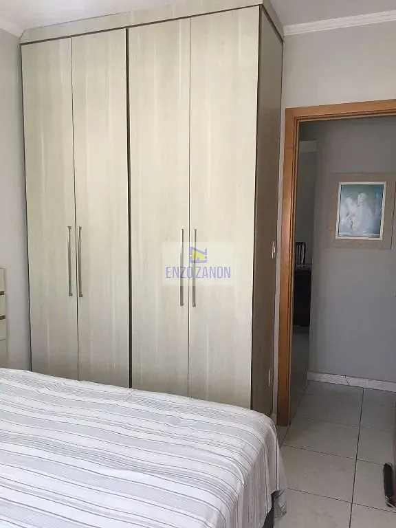 Apartamento, 3 quartos, 139 m² - Foto 9