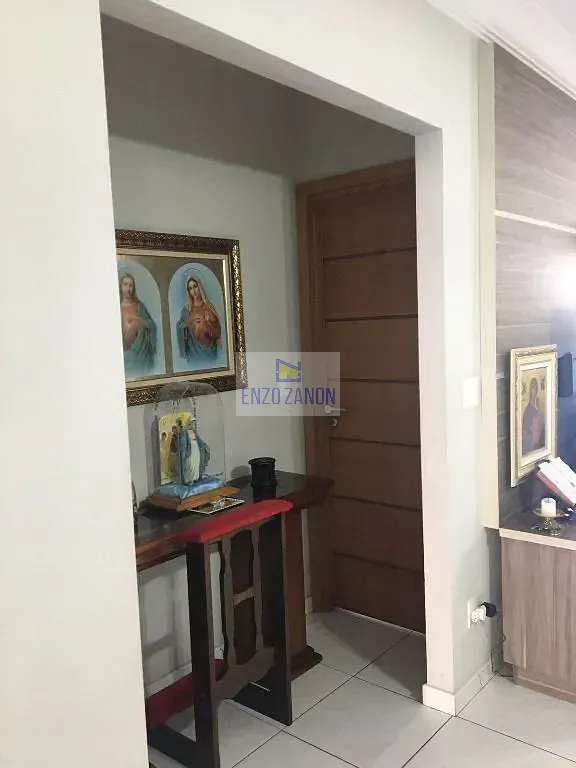 Apartamento, 3 quartos, 139 m² - Foto 17