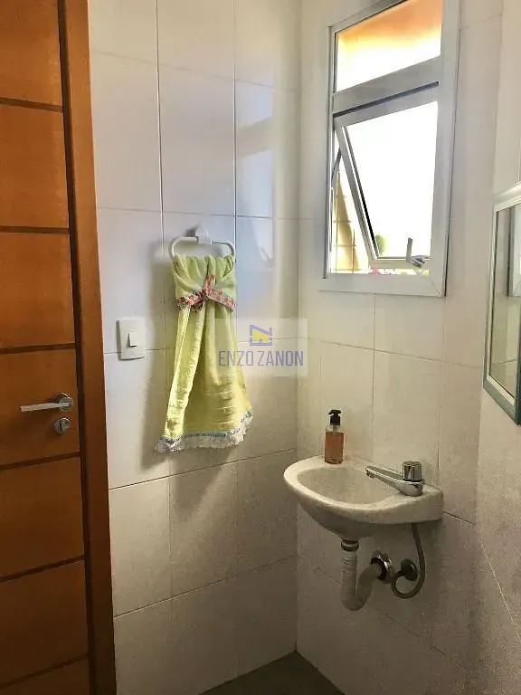 Apartamento, 3 quartos, 139 m² - Foto 24