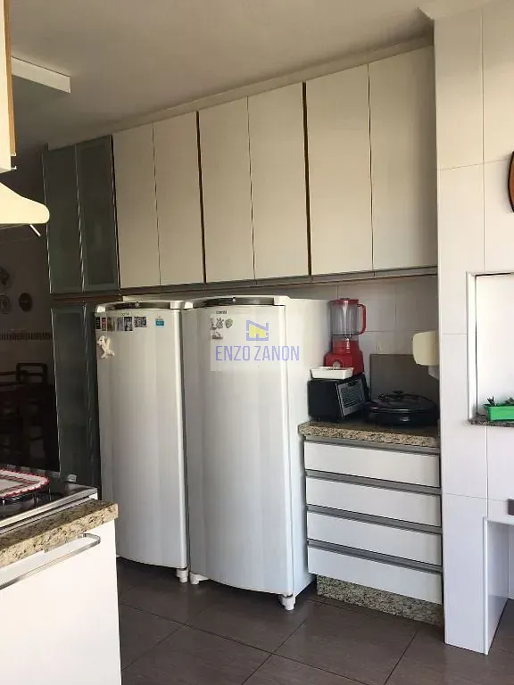 Apartamento, 3 quartos, 139 m² - Foto 33